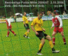 thm_SVS-Reulbach 3.10.06 07.gif